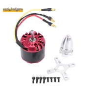 D4250 800KV 3-7S Brushless Motor for RC FPV Fixed Wing Drone Airplane Aircraft Quadcopter Multicopte