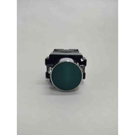 Schneider XB4-BA31C- Single Contact Block