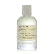 Le Labo Santal 33 香水 100ml/3.4oz