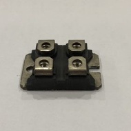 DSEI2X61-12B Disassemble