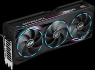 Gigabyte 技嘉 GeForce RTX™ 5090 D AORUS MASTER 32G 顯示卡