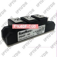 PK40FG160 PK40F-160 PK40FG140 PK40F-140 PK40FG120 PK40F-120 PK40FG100 PK40F-100 PK40FG80 PK40F-80 Th