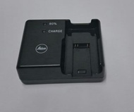 Leica M9-P M9 M8 M8.2 M-E M-Monochrom 原廠充電器
