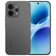 VIVO S50 Pro mini Snapdragon 8 Gen 5 VIVO S50 Snapdragon 8s Gen 3 6.31"/ 6.59" 6500mAh 90W | สนับสน
