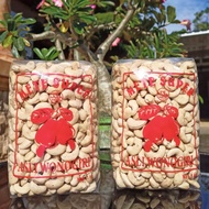 Kacang METE ASLI WONOGIRI MENTAH
