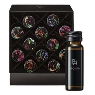 POLA - Pola 美白抗氧化飲品 黑BA抗皺飲法 美容抗糖口服液12pcs*20ml (306338)(平行進口) 抗氧化 抗老 保濕美白收毛孔