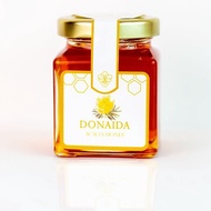 Acacia honey, product of Ukraine(150g)