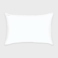 Chowa (โชวา) ปลอกหมอน Tencel Lyocell ปลอกหมอนหนุนผ้าเทนเซล