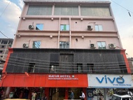 Mayur Hotel