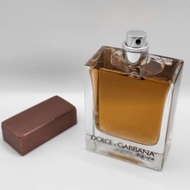 ONE FOR MEN EDT 100ML FOR MEN PERFUME