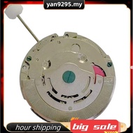 Automatic Mechanical Movement Watch 2813 3 Pin Single Calendar Movement System