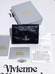 Vivienne Westwood 銀包