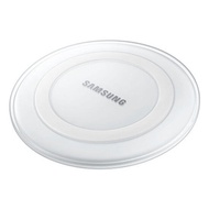 Samsung Wireless Charging Pad (White)
