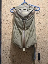 Mystery Ranch Urban Assault 21 背包