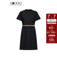 G2000 Women's Dress A Shape size XS