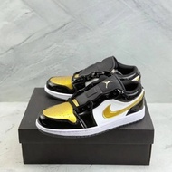 [Ready Stock Supply] Quality Control Outsole Version Full Set Original Cardboard Last Development DT