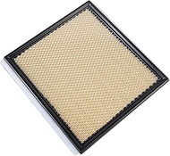 Aulday Air Filter FA2031 fits for FORD SUPER DUTY 2020-2022 V8 6.7L 6651cc 406 CID Powerstroke Diese