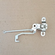 PHILIPS, Philips automatic iron