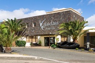 VITALCLASS LANZAROTE SPORTS &amp; WELLNESS RESORT