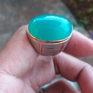 Bacan Palamea Waringin HQ