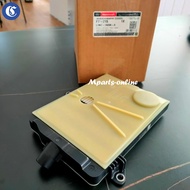 AUTO TRANSMISSION FILTER / AUTO OIL STRAINER (10 SPEED USE ONLY)/FORD MUSTANG 2.3 & 5.0 / RANGER T8 