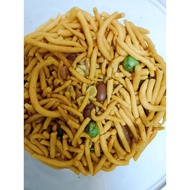 Maruku Muruku Campur