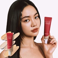 全能10in1 MISSHA 升級版專業養膚無瑕BB霜 50ml|MISSHA M Perfect Cover B.B Cream Pro 50m
