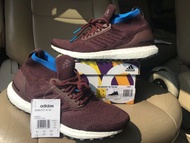UltraBOOST All TERRAIN