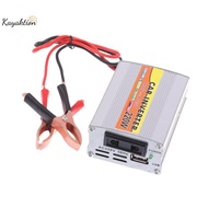 Kayaktion Car Inverter 12V TO 220W 500w 1000w Car Auto Inverter Power Supply Adapter Power Inverter 