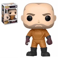 Original Funko Pop Vinyl Figure Sapper No.480 Movies Blade Runner 2049 Ready Stock In Malaysia