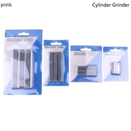 wen Engine Cylinder Hone Replacement Stones Adjustable Brake Cylinder Hone Tool lu