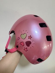 Uvex兒童頭盔