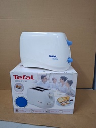 Tefal 特褔牌 多士爐