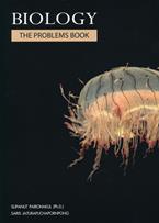 Biology : The Problems Book ศุภณัฐ ไพโรหกุล (Supanut Pairohakul, Ph.D.), ดร.,