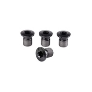 SHIMANO Chainring Bolt for FC-M970 inner Chainring