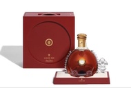 路易13 第四代舊酒 LOUIS XIII