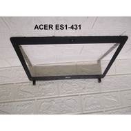SIDE A B ACER ES1-431 LAPTOP