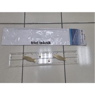 Parallel ruler ruler ruler ruler ruler, portland captain fields parallel bar