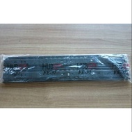 Huben Drawer Rail Full Extension FE 37 50cm-55cm-60cm