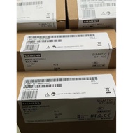 6ES7331-7KF02-0AB0 Simulation Transport SM331 Into Module 6ES7 331-1KF02/7KB02-0AB0