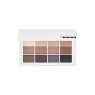 Shopbaie - Makeup by Mario master mattes eyeshadow palette