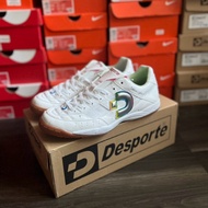 DESPORTE TESSA LIGHT ID 3