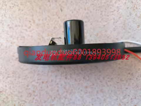 Suitable for good quality newVoltage Regulator TT12 TT816A-300 TT51S-401 TT15-4 TT835S-300A