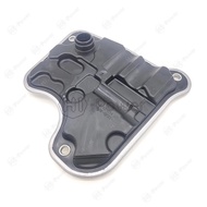 k310 K311 CVT Auto Transmission Clutch Filter 35330-0W060 35330-0W080 for Toyota L4 1.5L 1.8L 2.0L K