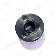 Proton Waja Washer Tank Bush