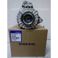 ALTERNATOR VOLVO V40 / V60 /S60 >>> 36012474