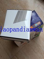 微軟白色原裝港版XBOX360 SLIM 4G版本游戲機 單破解版  XBOX360