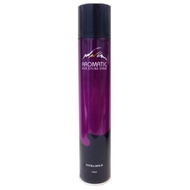 Aromatic Hair Spray -420ML