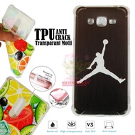 Case Anti Shock Samsung Galaxy J7 Core Ultrathin Anti Crack Samsung J7 Core Elegant Softcase Anti Ja