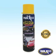 WAXCO Anti-Rust Engine Degreaser (350gm)